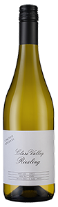 Limited Release Riesling
