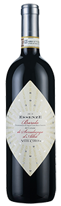 Barolo Essenze Serralunga d’Alba Barolo Essenze Serralunga d’Alba