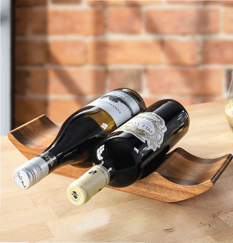 Wine Rack