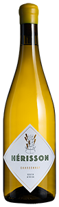Hérisson Chardonnay