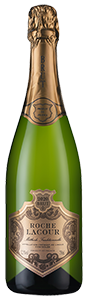 Roche Lacour Crémant de Limoux