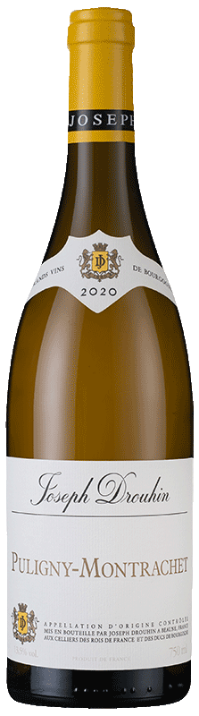 Joseph Drouhin Puligny-Montrachet Joseph Drouhin Puligny-Montrachet