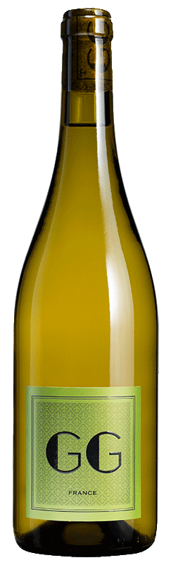 GG Grenache Gris 2024
