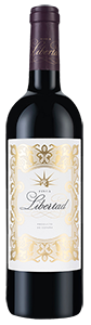 Finca Libertad Tinto NV