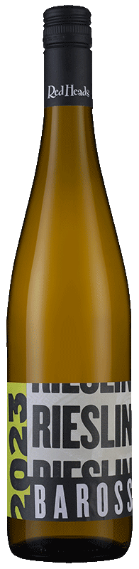 RedHeads Riesling RedHeads Riesling