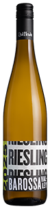 RedHeads Riesling RedHeads Riesling