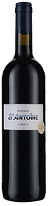 Domaine Saint Antoine