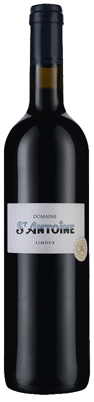 Domaine Saint Antoine Domaine Saint Antoine