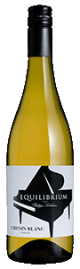 Equilibrium Chenin Blanc