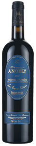 Domaine Ancely