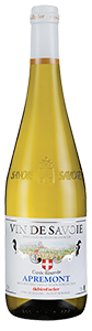 Apremont Cuvée Réservée