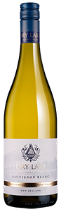 Dry Lake Cricket Club Marlborough Sauvignon Blanc