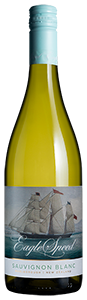 Eagle Speed Marlborough Sauvignon Blanc