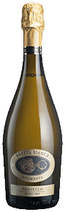 Brezza Bianca Spumante Prosecco NV