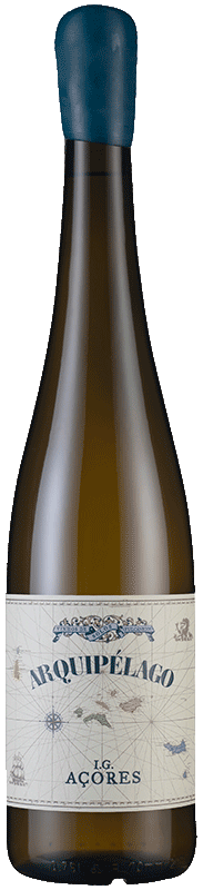 Arquipélago White Wine