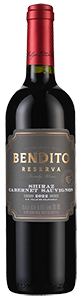 Bendito Reserva