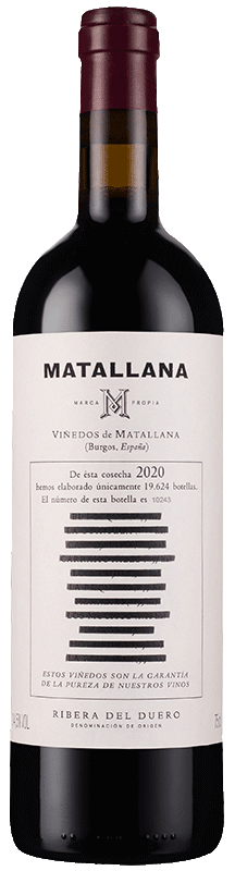 Matallana 2020 Matallana 2020
