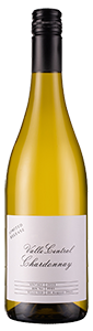 Limited Release Chardonnay