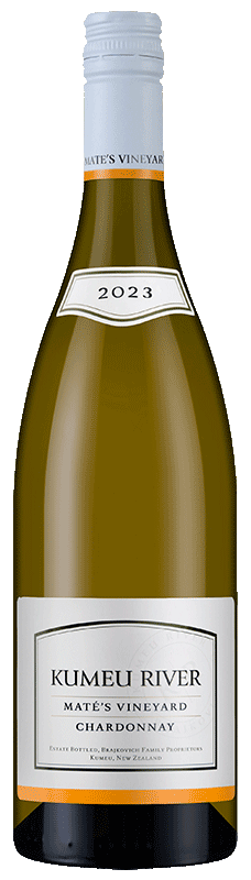 Kumeu River Maté's Vineyard 2023 Kumeu River Maté's Vineyard 2023