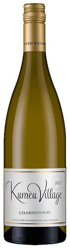 Kumeu River Village Chardonnay Kumeu River Village Chardonnay