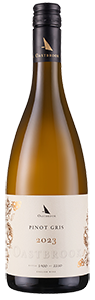 Oastbrook Pinot Gris