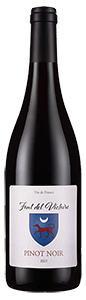 Font del Victoire Pinot Noir