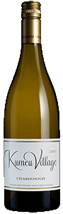 Kumeu River Village Chardonnay