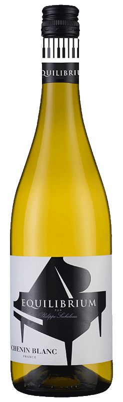 Equilibrium Chenin Blanc 2023 Equilibrium Chenin Blanc 2023