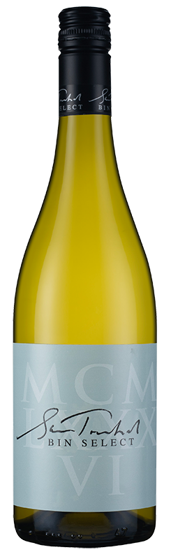 Sam Trimboli Bin Select Vermentino Sam Trimboli Bin Select Vermentino