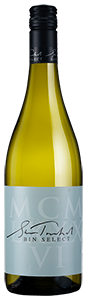 Sam Trimboli Bin Select Vermentino Sam Trimboli Bin Select Vermentino