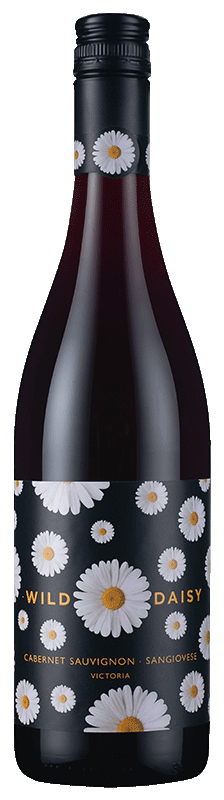 Wild Daisy Cabernet Sangiovese Wild Daisy Cabernet Sangiovese