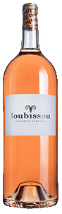 Loubissou Organic (magnum)
