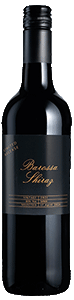 Limited Release Barossa Shiraz