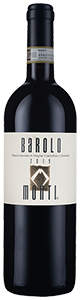 Paolo Monti Barolo