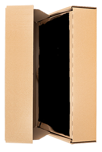 Fine Wine Six Box