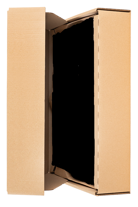 Fine Wine Six Box
