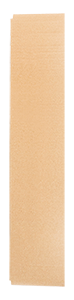 Six Plain Sleeve 6