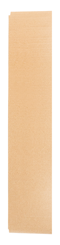 Six Plain Sleeve 6