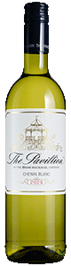 Boschendal The Pavillion Chenin Blanc