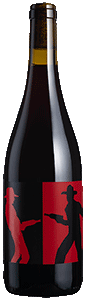The Guns of Garnacha