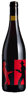 The Guns of Garnacha