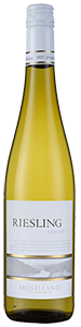Moselland Riesling Kabinett