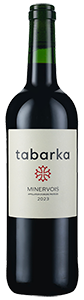 Tabarka Minervois