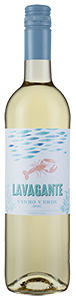 Lavagante Vinho Verde