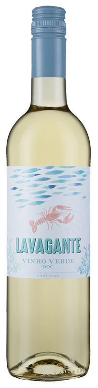 Lavagante Vinho Verde