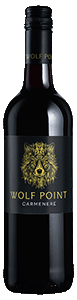 Wolf Point Carmenere