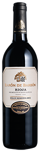 Barón de Barbón Gran Reserva Edición Coleccionista Barón de Barbón Gran Reserva Edición Coleccionista
