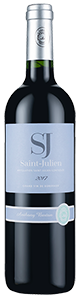 SJ Saint-Julien