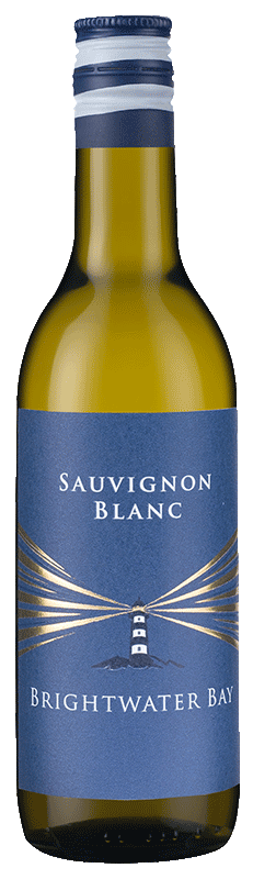 Bright Water Sauvignon Blanc 187ml Bright Water Sauvignon Blanc 187ml