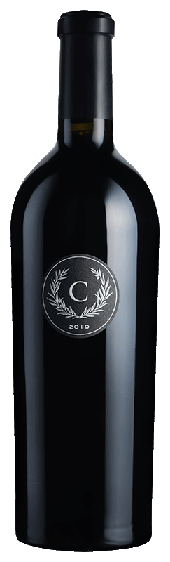 Conn Creek Special Selection Cabernet Sauvignon Conn Creek Special Selection Cabernet Sauvignon